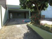 Casa à venda Jardim Luiz Cia Sumaré/SP
