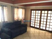 Casa à venda Jardim Luiz Cia Sumaré/SP