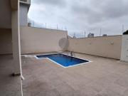 Casa a venda Jardim Lumem Christi Campinas/SP