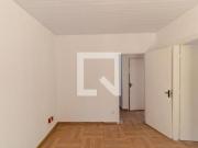 Casa à Venda Jardim Madalena, 2 Quartos, 71 m² Campinas