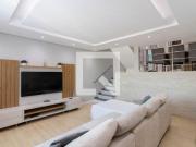 Casa à Venda Jardim Maia, 3 Quartos, 100 m² Guarulhos