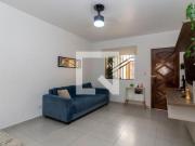 Casa à Venda Jardim Maia, 3 Quartos, 120 m² Guarulhos