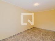 Casa à Venda Jardim Maia, 3 Quartos, 135 m² Guarulhos