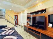 Casa à Venda Jardim Maia, 3 Quartos, 138 m² Guarulhos