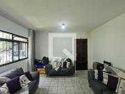 Casa à Venda Jardim Maia, 3 Quartos, 181 m² Guarulhos