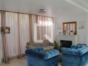 Casa à Venda Jardim Maia, 3 Quartos, 240 m² Guarulhos