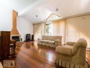 Casa à Venda Jardim Maia, 3 Quartos, 300 m² Guarulhos