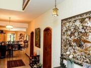 Casa à Venda Jardim Maia, 4 Quartos, 243 m² Guarulhos