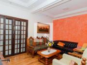 Casa à Venda Jardim Maia, 4 Quartos, 253 m² Guarulhos