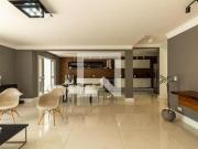 Casa à Venda Jardim Maia, 4 Quartos, 330 m² Guarulhos