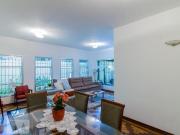 Casa à Venda Jardim Maia, 6 Quartos, 250 m² Guarulhos