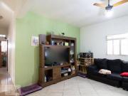 Casa à Venda Jardim Maia, 6 Quartos, 250 m² Guarulhos
