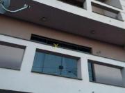 Casa à venda Jardim Manoel de Abreu Tatuí