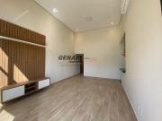 Casa à venda, Jardim Mantova, Indaiatuba, SP