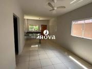 Casa a venda Jardim Maracanã