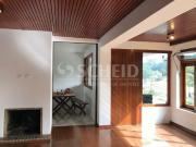 Casa à venda Jardim Marajoara 280m² com 3 dormitórios...