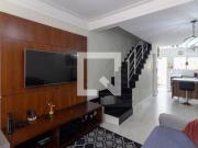 Casa à Venda Jardim Marajoara, 2 Quartos, 101 m2