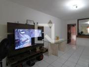 Casa à Venda Jardim Marajoara, 2 Quartos, 184 m2