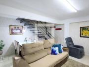 Casa à Venda Jardim Marajoara, 2 Quartos, 300 m² São Paulo