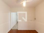 Casa à Venda Jardim Marajoara, 2 Quartos, 80 m2