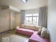 Casa à Venda Jardim Marajoara, 2 Quartos, 84 m² São Paulo