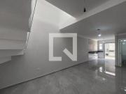 Casa à Venda Jardim Marajoara, 3 Quartos, 110 m2