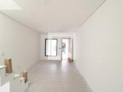 Casa à Venda Jardim Marajoara, 3 Quartos, 110 m2