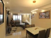 Casa à Venda Jardim Marajoara, 3 Quartos, 116 m² São Paulo