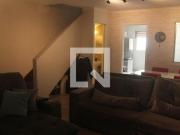 Casa à Venda Jardim Marajoara, 3 Quartos, 122 m2