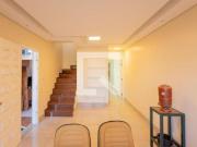 Casa à Venda Jardim Marajoara, 3 Quartos, 130 m² São Paulo