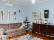 Casa à Venda Jardim Marajoara, 2 Quartos, 140 m2