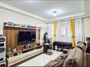 Casa à Venda Jardim Marajoara, 3 Quartos, 144 m2