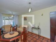 Casa à Venda Jardim Marajoara, 3 Quartos, 159 m² São Paulo