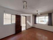 Casa à Venda Jardim Marajoara, 3 Quartos, 160 m² São Paulo