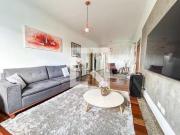 Casa à Venda Jardim Marajoara, 3 Quartos, 165 m² São Paulo