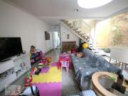 Casa à Venda Jardim Marajoara, 3 Quartos, 176 m2