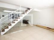 Casa à Venda Jardim Marajoara, 3 Quartos, 180 m² São Paulo