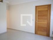 Casa à Venda Jardim Marajoara, 3 Quartos, 190 m² São Paulo