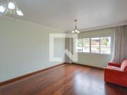 Casa à Venda Jardim Marajoara, 3 Quartos, 202 m² São Paulo