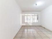 Casa à Venda Jardim Marajoara, 3 Quartos, 230 m2