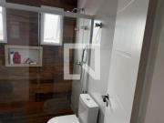 Casa à Venda Jardim Marajoara, 3 Quartos, 236 m2