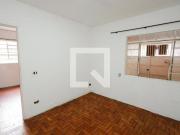 Casa à Venda Jardim Marajoara, 3 Quartos, 276 m2