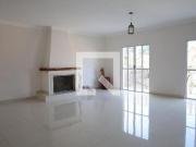 Casa à Venda Jardim Marajoara, 3 Quartos, 350 m² São Paulo