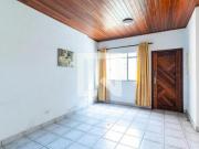 Casa à Venda Jardim Marajoara, 3 Quartos, 350 m² São Paulo