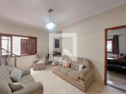 Casa à Venda Jardim Marajoara, 3 Quartos, 358 m² São Paulo