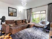 Casa à Venda Jardim Marajoara, 3 Quartos, 480 m2