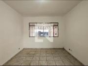 Casa à Venda Jardim Marajoara, 4 Quartos, 120 m² São Paulo