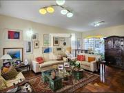 Casa à Venda Jardim Marajoara, 4 Quartos, 165 m2