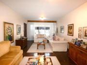 Casa à Venda Jardim Marajoara, 4 Quartos, 180 m2