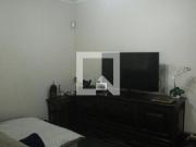 Casa à Venda Jardim Marajoara, 4 Quartos, 180 m2